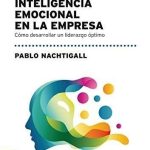 Inteligencia Emocional En La Empresa