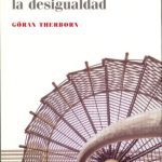 Los Campos De Exterminio De La Desigualdad - Therbor