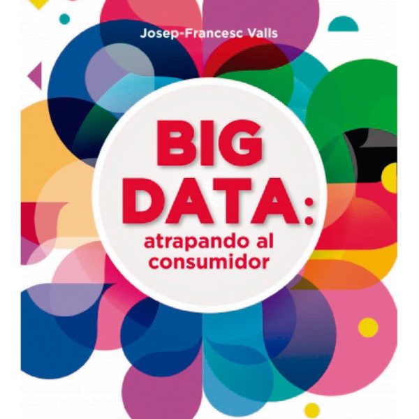 Big Data