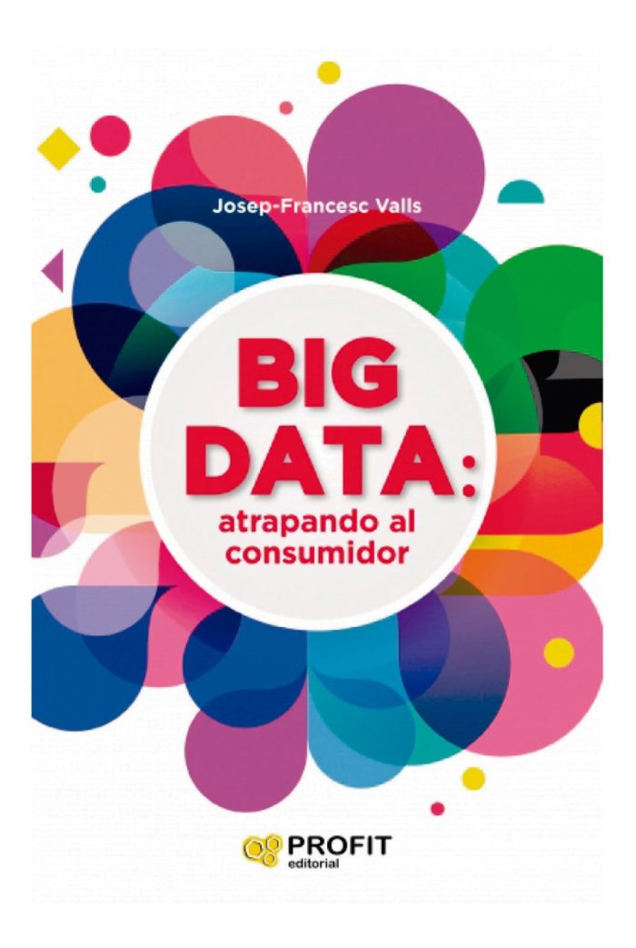 Big Data - Imagen 1