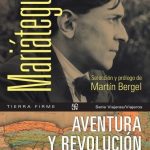 Aventura Y Revolución Mundial - Mariategui