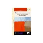 Tratado Interdisciplinar Litigacion Oral Estratégica