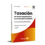 Tasación del Diseño Arquitectónico en el Mercado Inmobiliario
