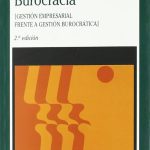 Burocracia - Ludwig Von Mises