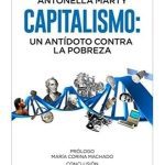 Capitalismo Un Antidoto Contra La Pobreza