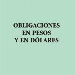 Obligaciones En Pesos Y En Dolares - Piedecasas