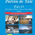 Patrón De Yate Fácil - Hernán Luis Biasotti