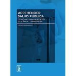 Aprehender Salud Pública - Eudeba