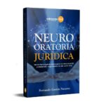 Pack de Habilidades Jurídicas - Imagen 3