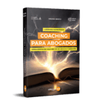 Coaching Para Abogados