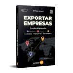 Exportar Empresas