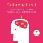 Sobrenatural - Joe Dispenza