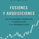 Fusiones Y Adquisiciones - Palacin Ramon