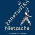 Así Habló Zaratustra (pensamiento Ilustrado)así Habló Zaratu, De Friedrich Nietzsche. Editorial Alma, Tapa Blanda En Español