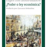 Poder O Ley Económica