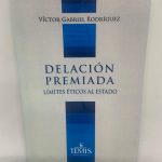 Delación Premiada