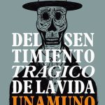 Del Sentimiento Trágico De La Vida, De Unamuno, Miguel De. Editorial Editorial Alma, Tapa Dura En Español