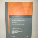 Manual Derecho Privado - Ultima Edición - Simari