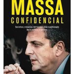 Massa Confidencial - Christian Sanz
