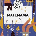 Matemagia (good Vibes), De Navarro, ·ngels. Editorial Alma, Tapa Blanda En Español