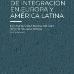 Los Procesos De Integracion En Europa Y America Latina