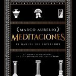 Meditaciones - Marco Aurelio
