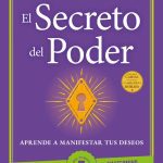 El Secreto Del Poder, De Robert Collier. Del Fondo Editorial, Tapa Blanda En Español, 2023