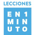 133 Lecciones En 1 Minuto