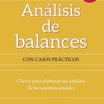 Análisis De Balances - Amat, Oriol