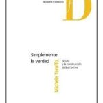 Simplemente La Verdad