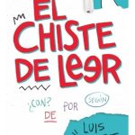 El Chiste De Leer - Pescetti