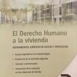 El Derecho Humano A La Vivienda Salierno
