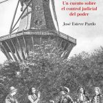 Libro Hay Jueces En Berlã­n