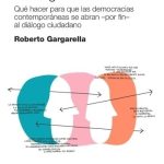 El Derecho Como Una Conversacion Entre Iguales - Gargarella