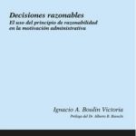 Decisiones Razonables