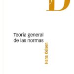 Teoría General De Las Normas