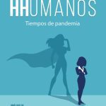 Rretos Hhumanos, De , Allegue Murcia, Rosa. Editorial Kolima, Tapa Blanda En Español