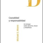 Causalidad Y Responsabilidad