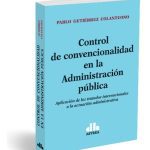 Control De Convencionalidad En La Administracion Publica