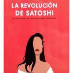 La Revolución De Satoshi - Mcelroy