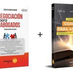 Pack Coaching Y Negociación Para Abogados
