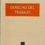 Derecho Del Trabajo