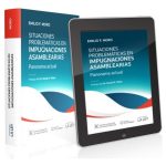 Situaciones Problemáticas En Impugnaciones Asamblearias