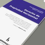 Derecho De Propiedad Horizontal - Vizier Tachella