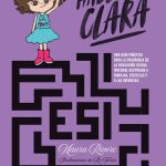 Habla Clara - Maura Rivero