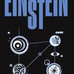 Einstein De Einstein -albert