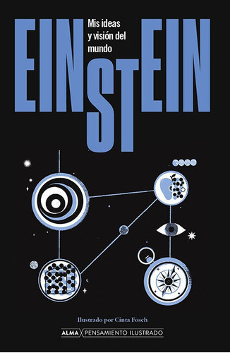 Einstein De Einstein -albert