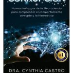 Corrupcion - Cynthia Castro