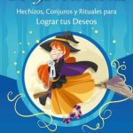 Libro La Magia De La Bruja Moderna