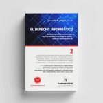 Derecho Informático 2 - Zamora